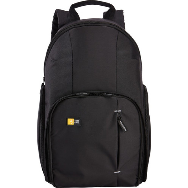 Рюкзак Case Logic TBC411K Black
